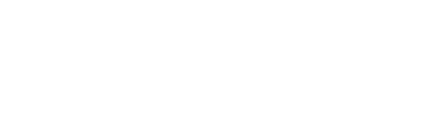 Legacy Heritage Tours